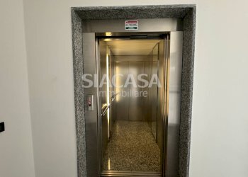 Foto 18 - Capannone Caponago - foto 18