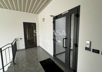 Foto 19 - Capannone Caponago - foto 19