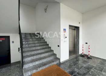 Foto 20 - Capannone Caponago - foto 20