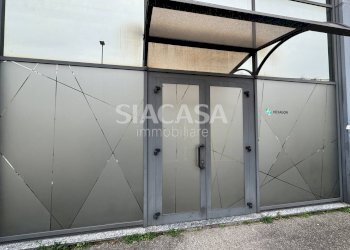 Foto 22 - Capannone Caponago - foto 22