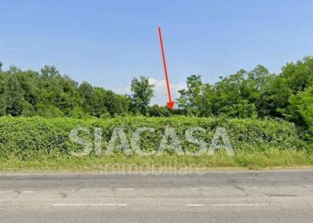 Foto 4 - Terreno agricolo via Adda, Bellusco - foto 4