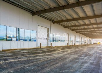 Foto 2 - Capannone Cologno Monzese - foto 2