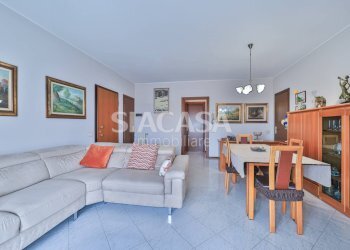 Foto 7 - Trilocale via Indipendenza
 
45, Mezzago - foto 7