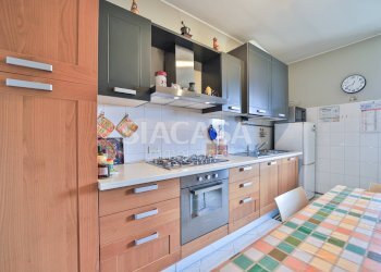 Foto 13 - Trilocale via Indipendenza
 
45, Mezzago - foto 13