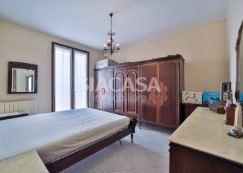 Foto 16 - Trilocale via Indipendenza
 
45, Mezzago - foto 16