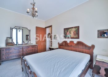 Foto 17 - Trilocale via Indipendenza
 
45, Mezzago - foto 17