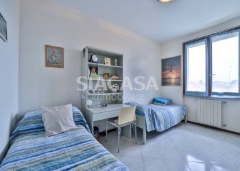 Foto 19 - Trilocale via Indipendenza
 
45, Mezzago - foto 19