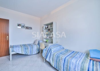 Foto 20 - Trilocale via Indipendenza
 
45, Mezzago - foto 20