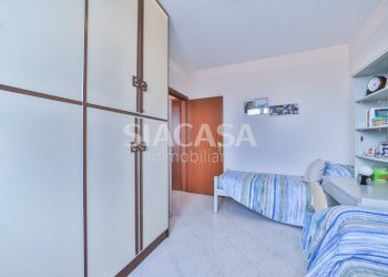 Foto 21 - Trilocale via Indipendenza
 
45, Mezzago - foto 21