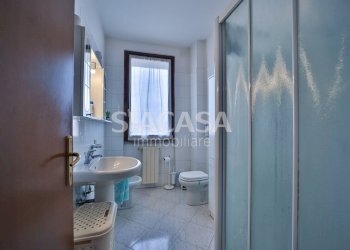 Foto 22 - Trilocale via Indipendenza
 
45, Mezzago - foto 22