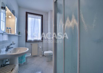 Foto 23 - Trilocale via Indipendenza
 
45, Mezzago - foto 23