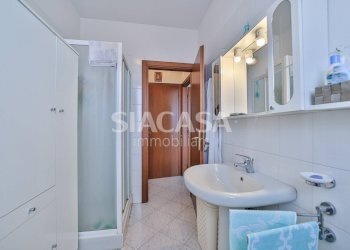 Foto 24 - Trilocale via Indipendenza
 
45, Mezzago - foto 24