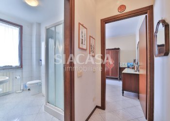 Foto 25 - Trilocale via Indipendenza
 
45, Mezzago - foto 25