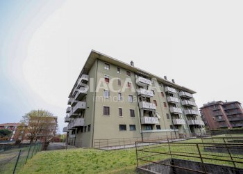 Foto 3 - Box via Cristo Risorto
 
2/6, Cassano d'Adda - foto 3