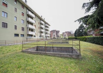 Foto 4 - Box via Cristo Risorto
 
2/6, Cassano d'Adda - foto 4