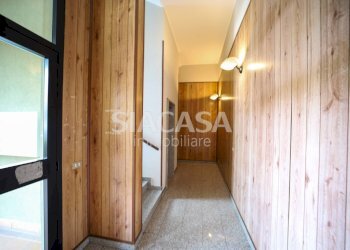 Foto 6 - Box via Cristo Risorto
 
2/6, Cassano d'Adda - foto 6