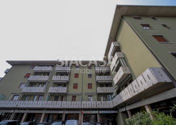 Foto 7 - Box via Cristo Risorto
 
2/6, Cassano d'Adda - foto 7