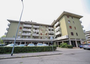 Foto 8 - Box via Cristo Risorto
 
2/6, Cassano d'Adda - foto 8