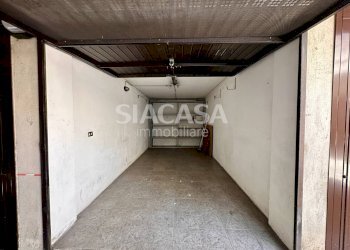 Foto 9 - Box via Cristo Risorto
 
2/6, Cassano d'Adda - foto 9