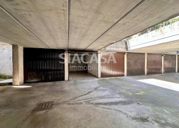 Foto 11 - Box via Cristo Risorto
 
2/6, Cassano d'Adda - foto 11