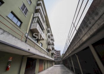 Foto 15 - Box via Cristo Risorto
 
2/6, Cassano d'Adda - foto 15