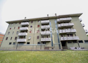 Foto 16 - Box via Cristo Risorto
 
2/6, Cassano d'Adda - foto 16