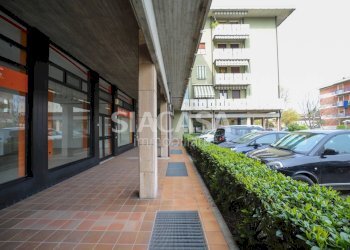 Foto 20 - Box via Cristo Risorto
 
2/6, Cassano d'Adda - foto 20