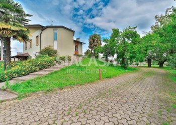 Foto 1 - Villa via Mascagni
 
2, Cornate d'Adda - foto 1