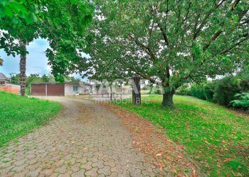 Foto 3 - Villa via Mascagni
 
2, Cornate d'Adda - foto 3