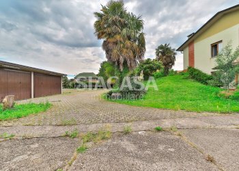 Foto 6 - Villa via Mascagni
 
2, Cornate d'Adda - foto 6