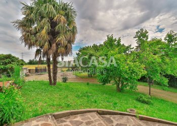 Foto 10 - Villa via Mascagni
 
2, Cornate d'Adda - foto 10