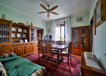 Foto 12 - Villa via Mascagni
 
2, Cornate d'Adda - foto 12