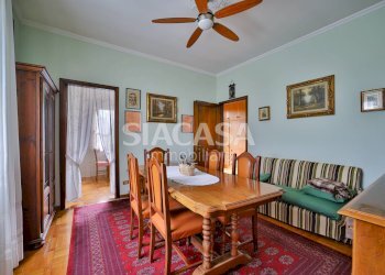 Foto 13 - Villa via Mascagni
 
2, Cornate d'Adda - foto 13