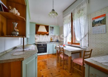 Foto 14 - Villa via Mascagni
 
2, Cornate d'Adda - foto 14