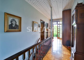 Foto 15 - Villa via Mascagni
 
2, Cornate d'Adda - foto 15