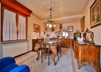 Foto 16 - Villa via Mascagni
 
2, Cornate d'Adda - foto 16