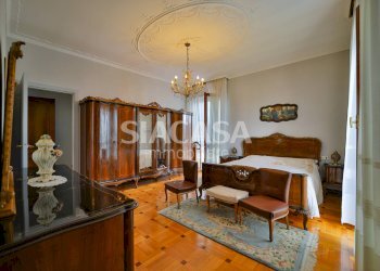 Foto 19 - Villa via Mascagni
 
2, Cornate d'Adda - foto 19