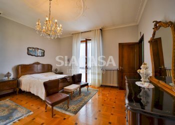 Foto 20 - Villa via Mascagni
 
2, Cornate d'Adda - foto 20