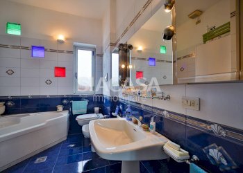 Foto 21 - Villa via Mascagni
 
2, Cornate d'Adda - foto 21