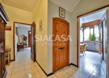 Foto 22 - Villa via Mascagni
 
2, Cornate d'Adda - foto 22