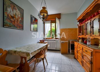 Foto 23 - Villa via Mascagni
 
2, Cornate d'Adda - foto 23