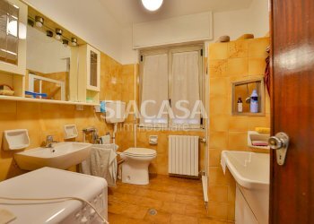 Foto 24 - Villa via Mascagni
 
2, Cornate d'Adda - foto 24