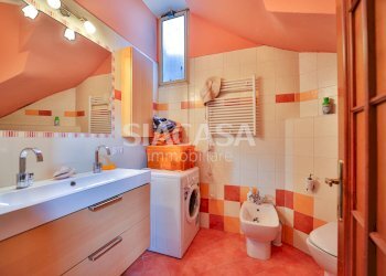 Foto 33 - Villa via Mascagni
 
2, Cornate d'Adda - foto 33