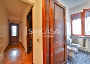 Foto 34 - Villa via Mascagni
 
2, Cornate d'Adda - foto 34