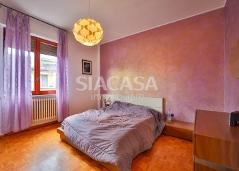 Foto 35 - Villa via Mascagni
 
2, Cornate d'Adda - foto 35