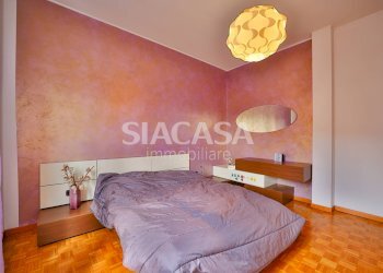 Foto 36 - Villa via Mascagni
 
2, Cornate d'Adda - foto 36