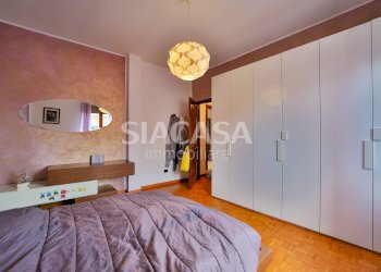 Foto 37 - Villa via Mascagni
 
2, Cornate d'Adda - foto 37