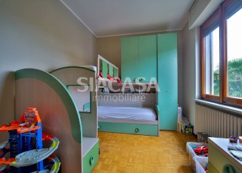 Foto 38 - Villa via Mascagni
 
2, Cornate d'Adda - foto 38