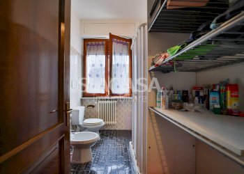 Foto 39 - Villa via Mascagni
 
2, Cornate d'Adda - foto 39