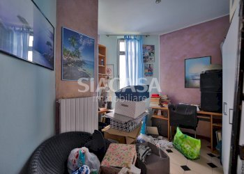 Foto 40 - Villa via Mascagni
 
2, Cornate d'Adda - foto 40